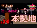 【初見が目指すは怪獣軍団】ポケットモンスターソード・シールドpart34【24歳フリーター】