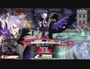 ICEψ家のシャドウ・アリスの日常番外編　対面サンドリヨン&シュネーヴイッツェン