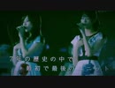 【乃木坂MAD】西野七瀬&白石麻衣×HAPPY BIRTHDAY