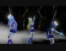 プロジェクト・フェアリー Vol.238 「Miracle Night」