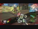 【ボーダーブレイク】マップ変更の試験運用とのこと