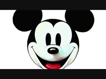 日本むかしばなし 『 デンジャラス 』