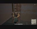 【OPR】布団ちゃんのPUBG part959【2018/04/29】