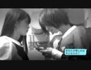 【乃木坂MAD】橋本奈々未&齋藤飛鳥×secret base 〜君がくれたもの〜