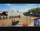 録画班ポッキー(SEIKIN_JP)のPUBG part196【2019/05/04】