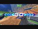 【EXVS2】Hi-νガンダム（シャッフル1）