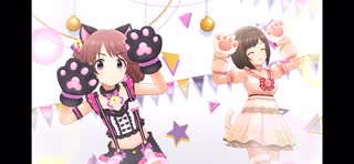 このハレンチ未成年！