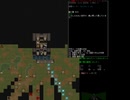 Cataclysm:DDA　適当に放浪してみる　１６１日目その２