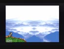 FINAL FANTASYⅥ【強い気持ちで終わりを迎える実況プレイ】part72