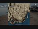 【OPR】布団ちゃんのPUBG part960【2018/04/29】