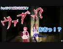 さくらみこ「そらちゃん子供は何人欲しい？」
