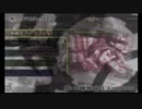 【実況】福袋ゲー全部やる　六本目【三國無双3Empires】
