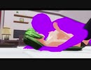 迫真メイド部・クラブ再建の裏技COM3D2.mp4