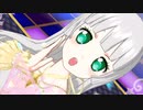 プリチャン「キラリ覚醒☆リインカーネーション」シルフィード