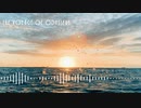 【映画音楽風オケ】The voyage of Odysseus【Epic】