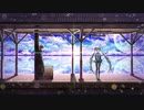 1K面 (feat.初音ミク) - 意味もない歌