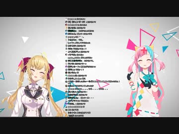 あまりにも陰すぎて相談するも相手が陽すぎて参考にならないＰＰＨ