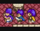 【ドラクエ5】初代・PS2・DS版を同時にプレイして嫁3人とも選ぶ part48