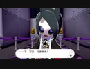 【実況】＊ポケットモンスター シールドを初見のんびりプレイ＊【Part68】