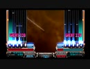 IIDXGOLD GRID KNIGHT SPANOTHER AUTOPLAY