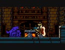カード王に俺はなる レトロ風アクション『ショベルナイト キングオブカード』実況プレイpart16