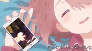 【歌ってみた】only one【葫　緒瑠佐】