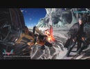 DMC5 BP101 トムボーイ縛りノーダメ