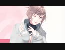 【にじさんじMMD】どぅーまいべすと！