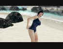 【DOAX3F】イベントパラダイスランダム編
