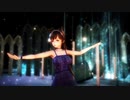 MMD Last Night, Good Night　SPSアズールレーン愛宕