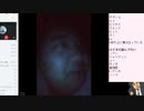 からかんと友達になってくれる人募集第４回