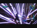 #13【地球防衛軍５】DLCのハーデストをボッチがグダグダ実況プレイ
