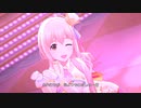 【デレステMV】西園寺琴歌ちゃん「ニャンと☆スペクタクル」