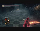 【ダークソウル3】 気ままに侵入81