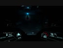 ホラーゲーム実況やってみた！（Narcosis) 第2夜