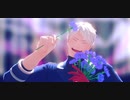 【APヘタリアMMD】Gimme×Gimme【普誕2020】
