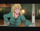 ドロヘドロ