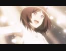 A3!