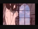 ホモと見るKMNライダー関係者達が歌うアニメのOP/ED集 part１- utawakinisuruna -