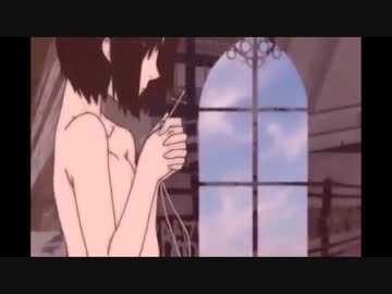 ホモと見るKMNライダー関係者達が歌うアニメのOP/ED集 part１- utawakinisuruna -