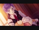 【DIABOLIK LOVERS】吸血鬼はぬいぐるみと一緒らしい　part12【実況】