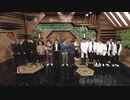 amnosと先輩＆後輩わちゃ141