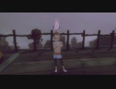 【GRAVITY DAZE 2実況】#18