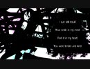 【英語初音ミク】HOPE【カバー】