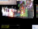 【RO】20200118GvTE【Olrun】