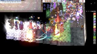【RO】20200118GvTE【Olrun】