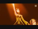 FINAL FANTASY VI 『反乱分子』