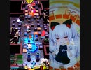 大好きなキャラで勝ちたいボンバーガールpart4