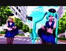 (Vocaloid) Hip [紳士向け]