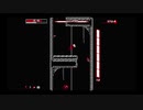 【実況】Downwellを今更やる -71
